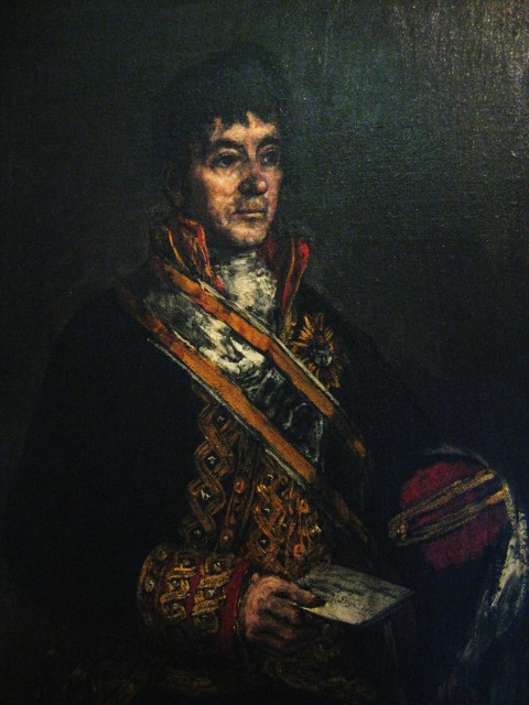 ng-043--2--francisco-goya-don-miguel-de-lardizabal-1815.jpg