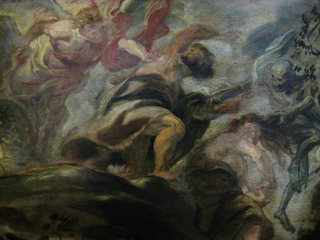 ng-060--3--peter-paul-rubens-vyhnani-z-raje--1620-.jpg