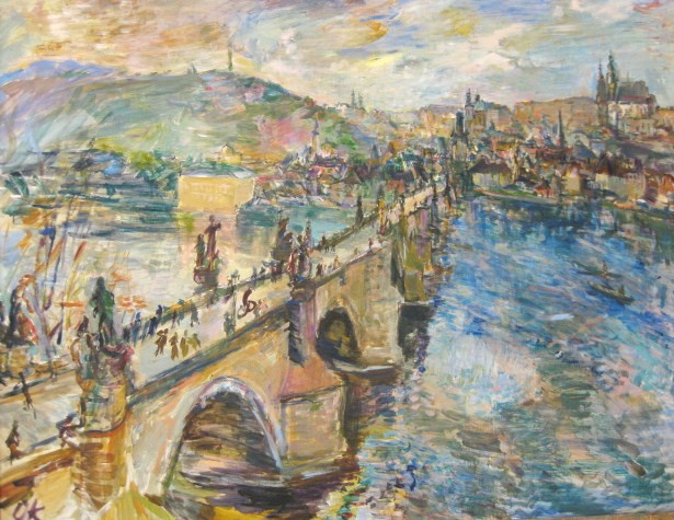 ng11-073-oskar-kokoschka-pohled-na-hradcany-a-karluv-most--1935-.jpg