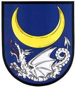 Klikni na mě,prosím!